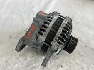 Генератор SUBARU LEGACY BH5 EJ204 23700AA301 1 ракурс