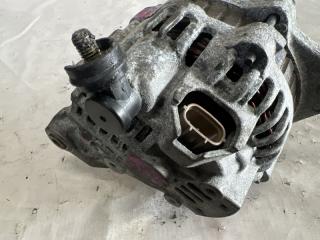 Генератор SUBARU LEGACY BH5 EJ204 23700AA301 3 ракурс