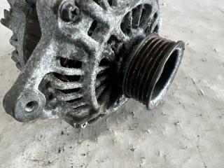 Генератор SUBARU LEGACY BH5 EJ204 23700AA301 5 ракурс