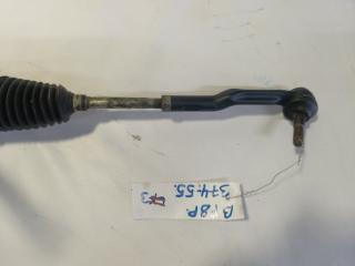 Рулевая рейка MAZDA MAZDA 3 BP8P S8-DPTS 2 ракурс