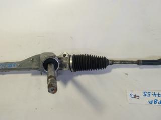 Рулевая рейка MAZDA MAZDA 3 BP8P S8-DPTS 3 ракурс