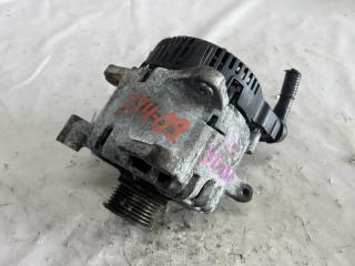 Генератор NISSAN SERENA HFC26 MR20DD 2310A-1VM0A 1 ракурс Генератор NISSAN SERENA HFC26 MR20DD 2310A-1VM0A 1 ракурс