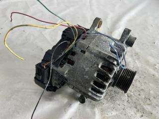 Генератор NISSAN SERENA HFC26 MR20DD 2310A-1VM0A 3 ракурс Генератор NISSAN SERENA HFC26 MR20DD 2310A-1VM0A 3 ракурс