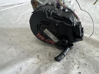 Генератор NISSAN SERENA HFC26 MR20DD 2310A-1VM0A 5 ракурс Генератор NISSAN SERENA HFC26 MR20DD 2310A-1VM0A 5 ракурс