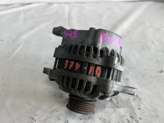 Генератор SUBARU FORESTER SG5 EJ202 23700AA450 1 ракурс