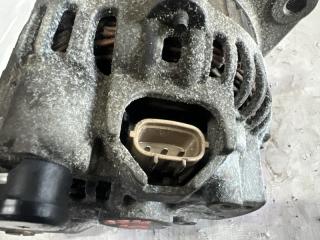 Генератор SUBARU FORESTER SG5 EJ202 23700AA450 5 ракурс