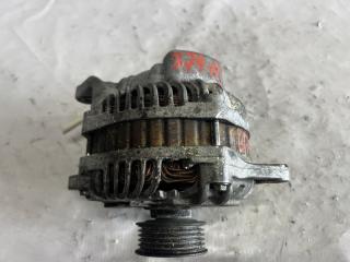 Генератор SUBARU IMPREZA GH2 EL154 23700AA521 1 ракурс