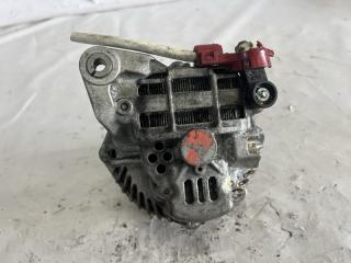 Генератор SUBARU IMPREZA GH2 EL154 23700AA521 3 ракурс