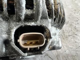 Генератор SUBARU IMPREZA GH2 EL154 23700AA521 4 ракурс