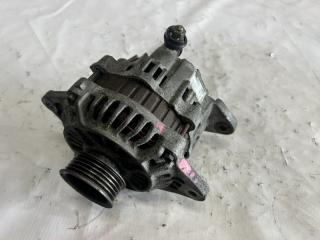 Генератор SUBARU LEGACY BH5 EJ204 23700AA301 1 ракурс