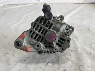 Генератор SUBARU LEGACY BH5 EJ204 23700AA301 3 ракурс