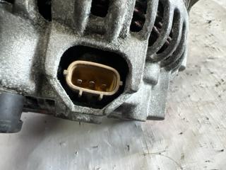 Генератор SUBARU LEGACY BH5 EJ204 23700AA301 4 ракурс