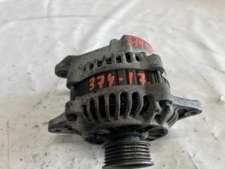 Генератор SUBARU LEGACY BH5 EJ204 23700AA301 5 ракурс
