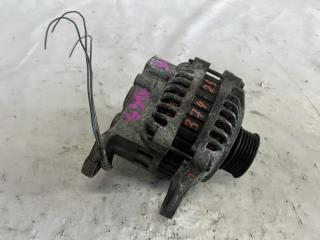 Генератор SUBARU FORESTER SG5 EJ205 23700AA450 4 ракурс