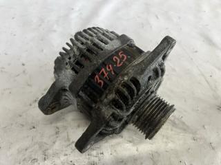 Генератор NISSAN NOTE NE12 231001HH1B 1 ракурс