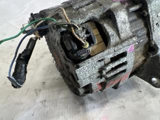 Генератор NISSAN NOTE NE12 231001HH1B 4 ракурс