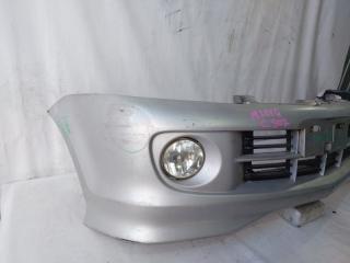 Бампер передний DAIHATSU YRV M201G 4 ракурс