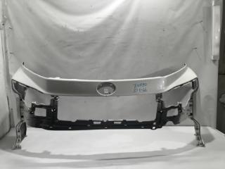 Бампер передний TOYOTA VOXY ZWR90 52119-V1010 1 ракурс