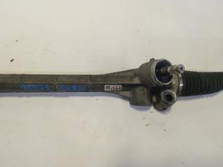 Рулевая рейка LEXUS HS250H ANF10 2AZ-FXE 4 ракурс
