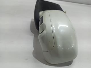 Зеркало левое NISSAN WINGROAD Y12 5 ракурс