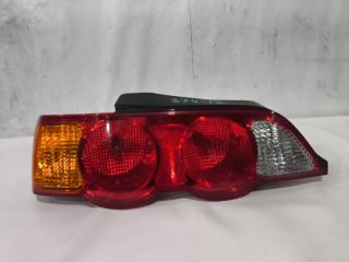 Стоп-сигнал левый HONDA INTEGRA DC5 220-22388 1 ракурс