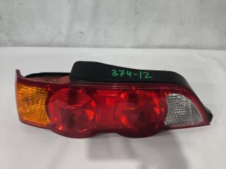 Стоп-сигнал левый HONDA INTEGRA DC5 220-22388 2 ракурс