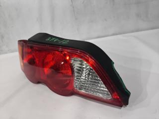 Стоп-сигнал левый HONDA INTEGRA DC5 220-22388 4 ракурс