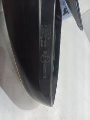 Зеркало правое TOYOTA VANGUARD ACA38 4 ракурс