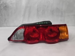 Стоп-сигнал правый HONDA INTEGRA DC5 220-22388 1 ракурс