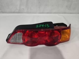 Стоп-сигнал правый HONDA INTEGRA DC5 220-22388 2 ракурс
