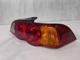 Стоп-сигнал правый HONDA INTEGRA DC5 220-22388 3 ракурс