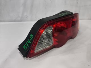 Стоп-сигнал правый HONDA INTEGRA DC5 220-22388 4 ракурс