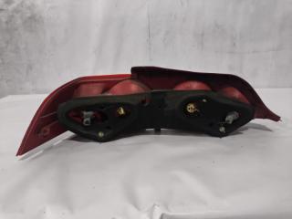 Стоп-сигнал правый HONDA INTEGRA DC5 220-22388 5 ракурс