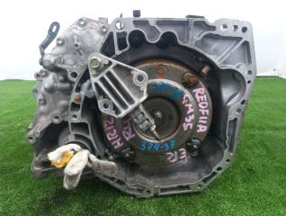 АКПП NISSAN NOTE E12 HR12DDR RE0F11A GM35 1 ракурс