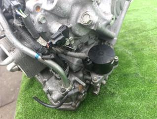 АКПП NISSAN NOTE E12 HR12DDR RE0F11A GM35 5 ракурс