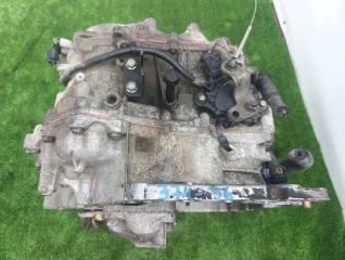 АКПП NISSAN NOTE NE12 2 ракурс