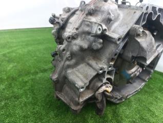 АКПП NISSAN NOTE NE12 3 ракурс