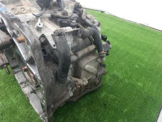 АКПП NISSAN NOTE NE12 4 ракурс