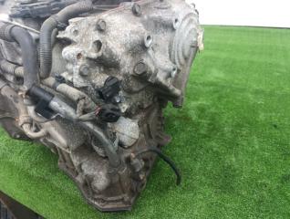 АКПП NISSAN NOTE NE12 5 ракурс