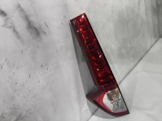 Стоп-сигнал левый TOYOTA TANK M900A 220-69044 1 ракурс