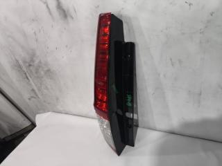 Стоп-сигнал левый TOYOTA TANK M900A 220-69044 2 ракурс