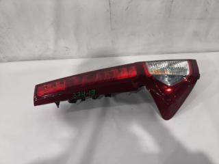 Стоп-сигнал левый TOYOTA TANK M900A 220-69044 3 ракурс