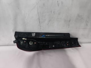 Стоп-сигнал левый TOYOTA TANK M900A 220-69044 4 ракурс