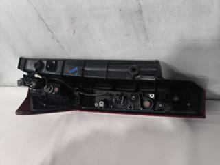 Стоп-сигнал левый TOYOTA TANK M900A 220-69044 5 ракурс