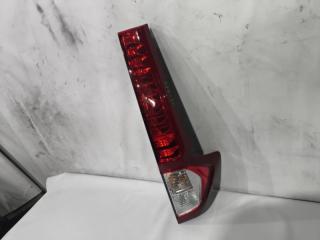 Стоп-сигнал правый TOYOTA TANK M900A 220-69044 3 ракурс