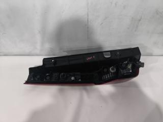 Стоп-сигнал правый TOYOTA TANK M900A 220-69044 5 ракурс