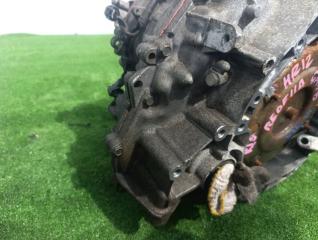 АКПП NISSAN MARCH K13 HR12 RE0F11A GM38 4 ракурс