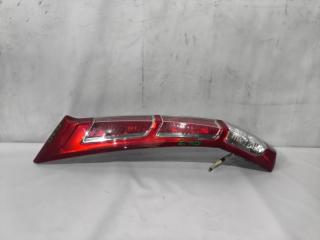 Стоп-сигнал левый HONDA STREAM RN6 D079 1 ракурс