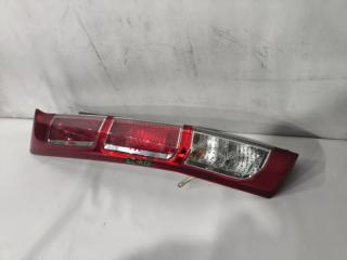 Стоп-сигнал левый HONDA STREAM RN6 D079 2 ракурс