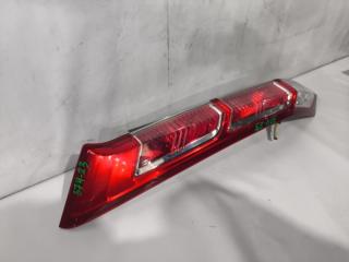 Стоп-сигнал левый HONDA STREAM RN6 D079 3 ракурс
